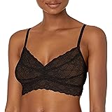 Cosabella Women's Sw Treats Infinity Vneck Sbra Bra