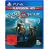 God of War - PlayStation Hits - [PlayStation 4]