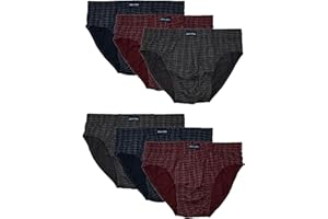 MioRalini 6 lub 12 niedrogich męskich majtek sportowych z i bez rozporka z miękkiej wygodnej bawełny w klasycznych i wielu kolorach majtki męskie chłopcy rozmiary: S M L XL 2XL 3XL 4XL