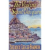 The Violins of Saint-Jacques