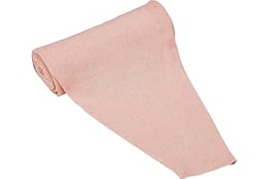 Didymos tta-872-006 - Fascia portabebè Chilli, taglia 6, colore: Rosso