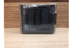 Legrand cajas modulares din - Caja módulo estanca ip65 6 módulo