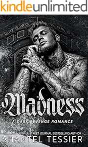 kindle best category lists