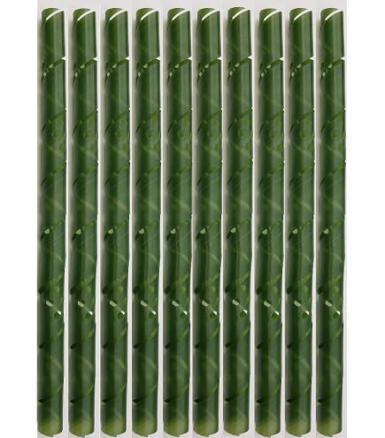 Plant Saver Terminalschutz Cactus - Verbissschutz fr Nadelhlzer,  Flexibles PE, UV-stabilisiert, mit Stacheln, Terminaltriebschutz, mech.  Verbischutz (1, blau) : Amazon.de: Garten