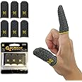 MGC ClawSocks, Mobile Phone Gaming Finger Sleeves