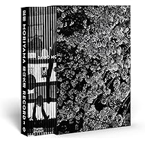 Daido Moriyama: The World Through My Eyes : Maggia, Filippo