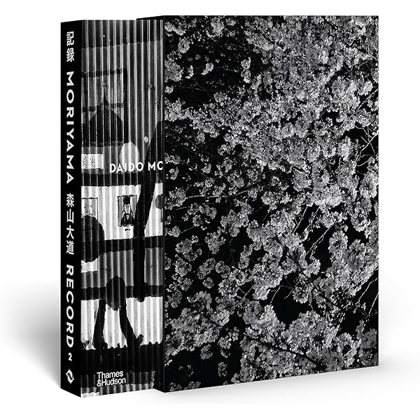 森山大道 The World through My Eyes Daido Moriyama -The World through My Eyes- - 森山 大道