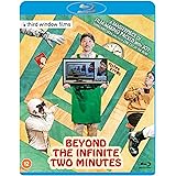 Beyond the Infinite Two Minutes [ALL REGION]
