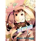 Bakemonogatari (Manga), volume 2