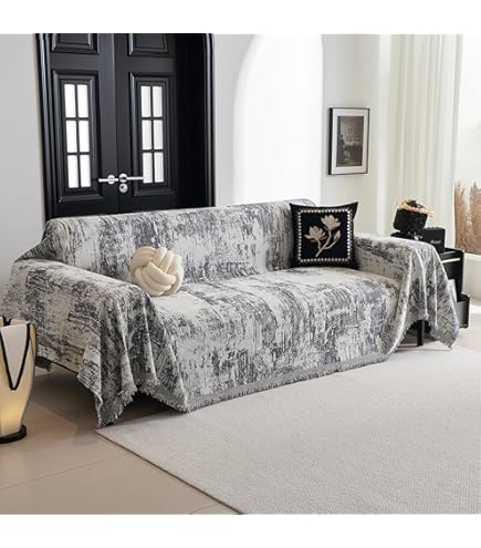 Loiion Waterdichte Sofa Cover, Bank Bescherming Kat, Bankhoes 2