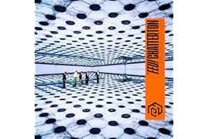 Labyrinthe