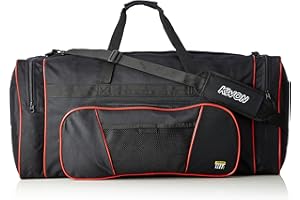 Kwon® Sporttasche Tasche Karate Judo TKD MMA Ju Jutsu Wing tsun