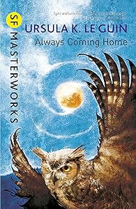 kindle best category lists