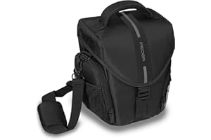 Pedea 65060309 Torba, Szary, L