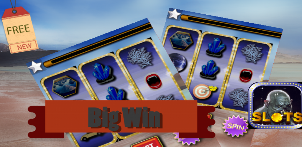 Jogos de casino gratis Nitro 81 Jogos de casino gratis Nitro 81