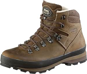 meindl boots go outdoors