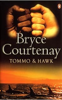 19+ Bryce Courtenay April Fools Day PNG