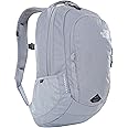 THE NORTH FACE - Connector Unisex Backpack - Backpack with Laptop Sleeve & Padded Back Panel for School, Work or Travel, 28L