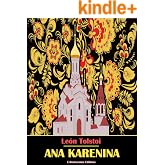 Ana Karenina