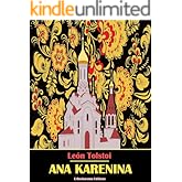 Ana Karenina