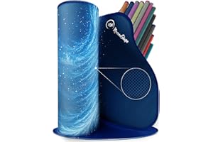 NirvanaShape Microfibra Asciugamano Rinfrescante Sportivo - Asciugamani per Palestra - Asciugamani Rinfrescanti Ideale per Sport, Corsa, Yoga, Golf, Escursioni - Gadget Estivi Telo Rinfrescante