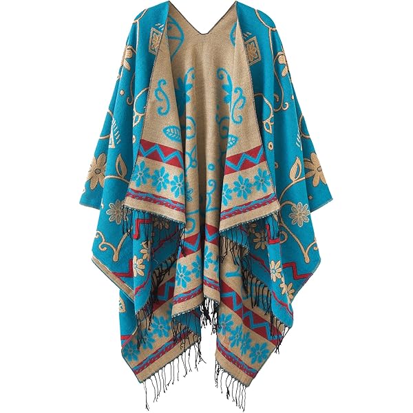 Russia Scialli Pavlovo Posad Scialle Lana Sciarpa Russa Pavlovo