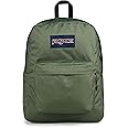 JANSPORT Superbreak Plus Backpack