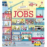 USB - Look Inside Jobs