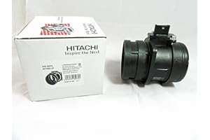 HÜCO 2505079 Luftmassenmesser