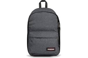 Eastpak BACK TO WORK Mochila, 27 L
