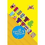 Print & Pattern 2