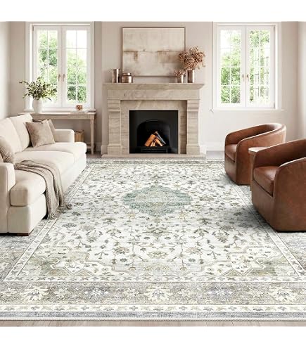 Tapis Belote VDF Close-up Pad Tapis Classique Imprimé Vert (40 X 27,5 Cm Jeu De Belote Et Tapis
