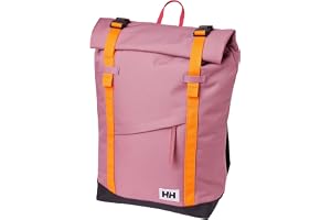 Helly Hansen Unisex Stockholm ryggsäck