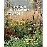 Planting the Natural Garden