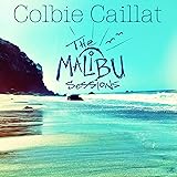 Malibu Sessions