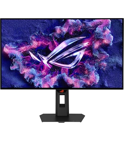 Acer 27