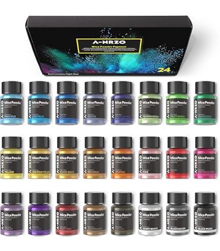 Sägespäne Holzmehl 5-25 Kg - Naturprodukt Für Modellbau & Garten