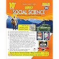 10TH SOCIAL SCIENCE SURA GUIDE PDF DOWNLOAD 2025 visual data 4