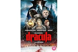 Dracula