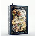 Everyday Witch Tarot