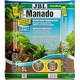 JBL Manado 5L Bitki Kumu, 111-67023