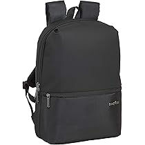 Sacs à Dos Pour Ordinateur Portable Standard | TUMI