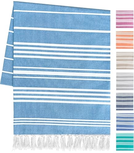 Tovagliette Americane Lavabili D-c-fix Rio Farosso - PVC Antimacchia 29x44cm