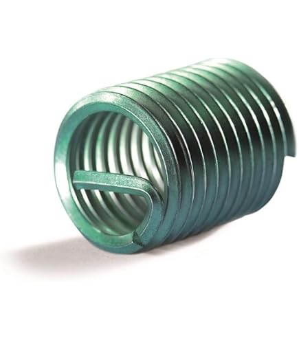 HeliCoil M20 x 1,5 x 20 Gewindereparatur Kit | MHS HeliCoil Shop