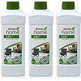 3 x Mehrzweckreiniger LOC&trade; - Multi-Purpose Cleaner - 3 x 1 Liter - amway - (Product No: 0001)