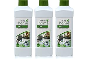 Amway 3 x Mehrzweckreiniger L.O.C.™ - Multi Purpose Cleaner - 3 x 1 Liter - - (Art.-Nr.: 0001)