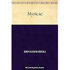 Myricae