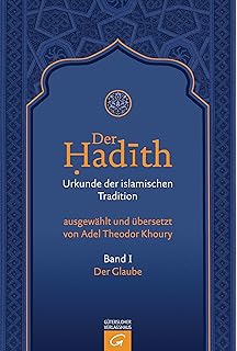 Get Islam sprueche ehe For iPhone Free Islam Sprueche Ehe