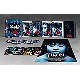Ju-on: The Grudge Collection