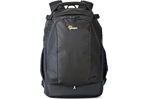 Lowepro Flipside DSLR-kameraryggsäck